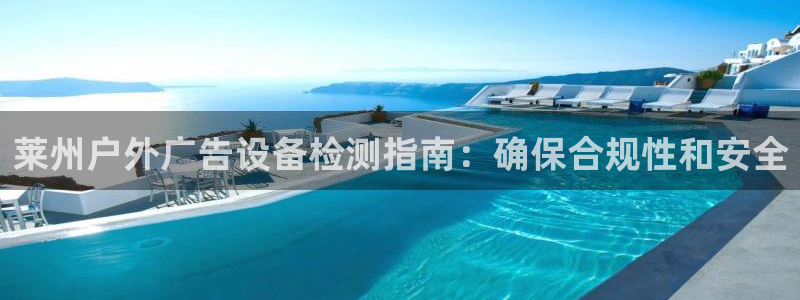 杏宇平台好吗