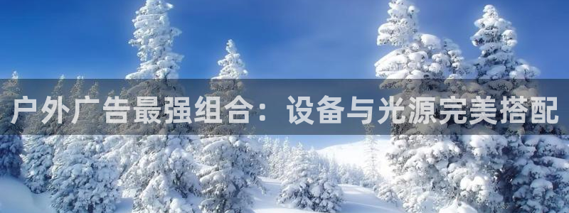杏宇平台登录步骤