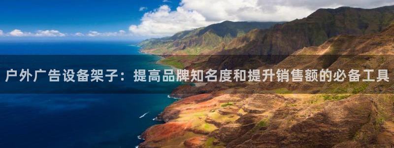 杏宇平台代理怎么赚钱快