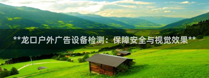 杏宇代理注册