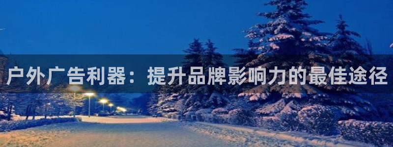 杏宇平台注册登录