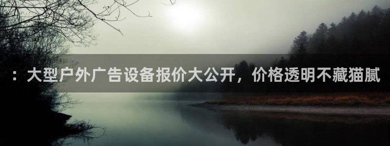 杏宇平台是什么