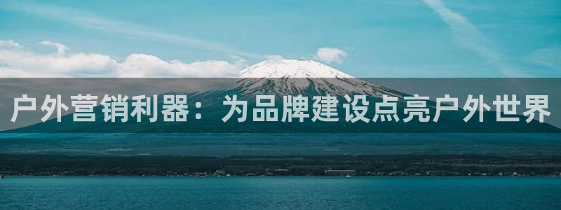 杏宇平台代理怎么赚钱