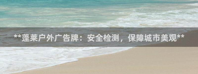 杏宇平台代理怎么赚钱的