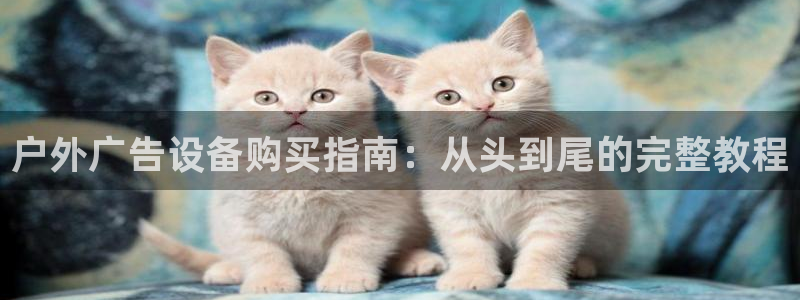 杏宇平台代理怎么样赚钱