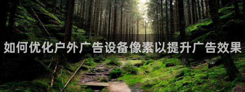 杏宇平台代理多少钱一次