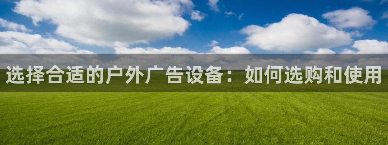 杏宇平台提现为什么这么久呢