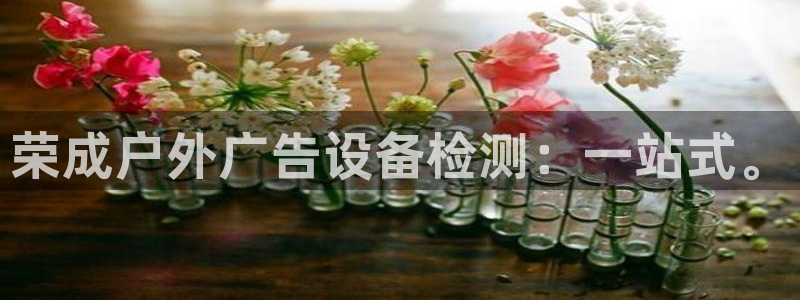 杏宇平台总代理是谁
