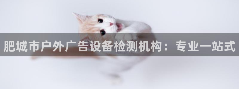 杏宇平台代理多少钱一次：肥城市户外广告设