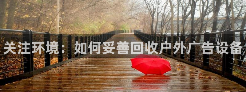 杏宇平台代理怎么赚钱的