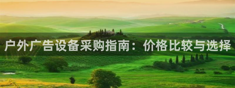 杏宇平台代理怎么赚钱