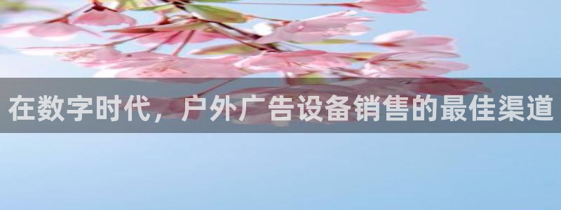 杏宇平台登陆