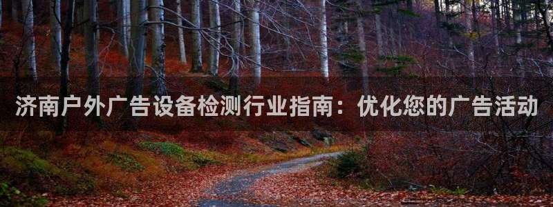 杏宇平台代理多少钱一个