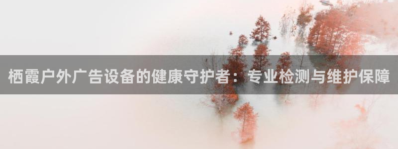 杏宇平台注册登录