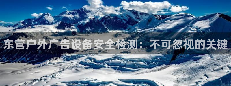 杏宇平台怎么样赚钱