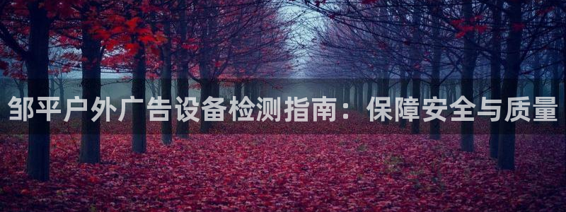 杏宇平台测速链接