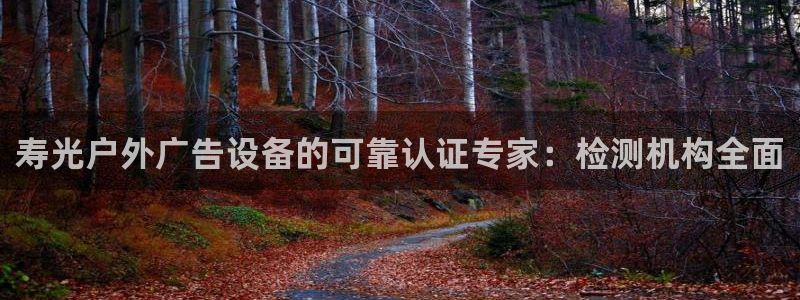 杏宇平台代理怎么赚钱快