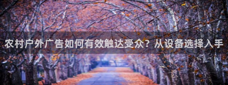 杏宇平台怎么样知乎