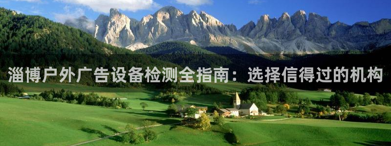 杏宇平台代理怎么赚钱的