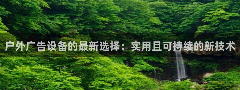 杏宇平台怎么样知乎