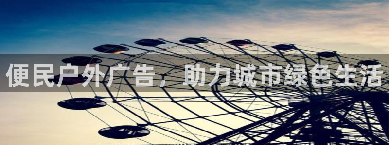杏宇平台代理怎么样