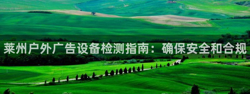 杏宇平台代理怎么样