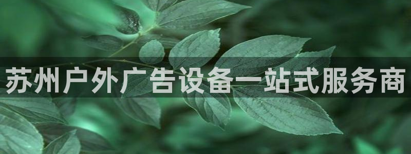 杏宇平台代理怎么赚钱